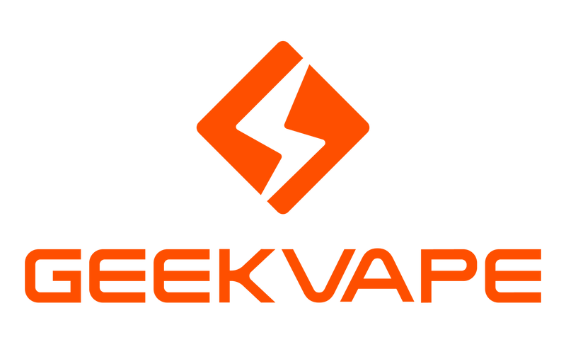 GEEKVAPE