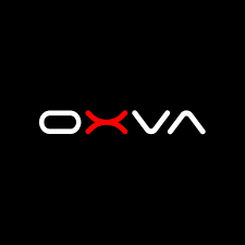 OXVA
