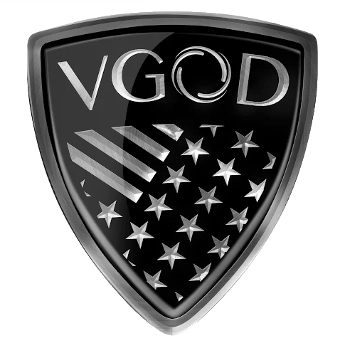 VGOD E-LIQUID