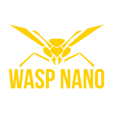 WASP NANO E-LIQUID