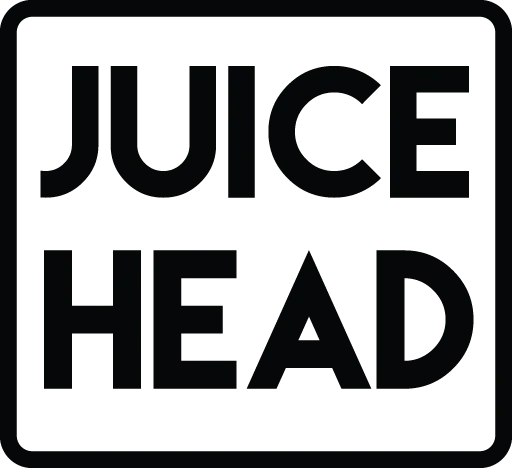 JUICE HEAD E-LIQUID