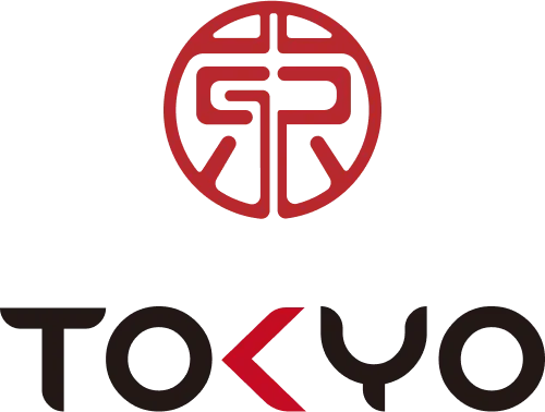 TOYOKO E-LIQUID