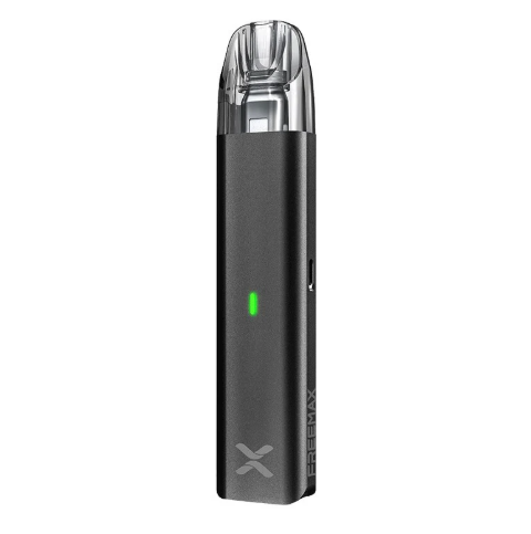 Freemax Rexa Lite Pod Kit