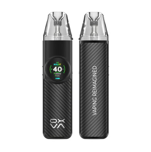 OXVA NEXLIM KIT