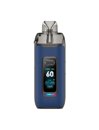 OXVA – VPRIME 60W Pod Mod Kit