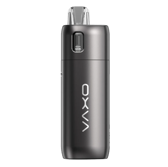 OXVA XLIM ONEO 40W POD SYSTEM KIT