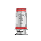Smok RPM 3 Replacement Coil