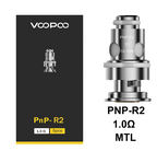 PNP REPLACEMENT COILS