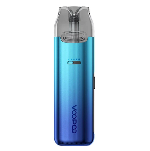 VOOPOO VMATE PRO KIT