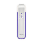 YOZO 800 PUFFS