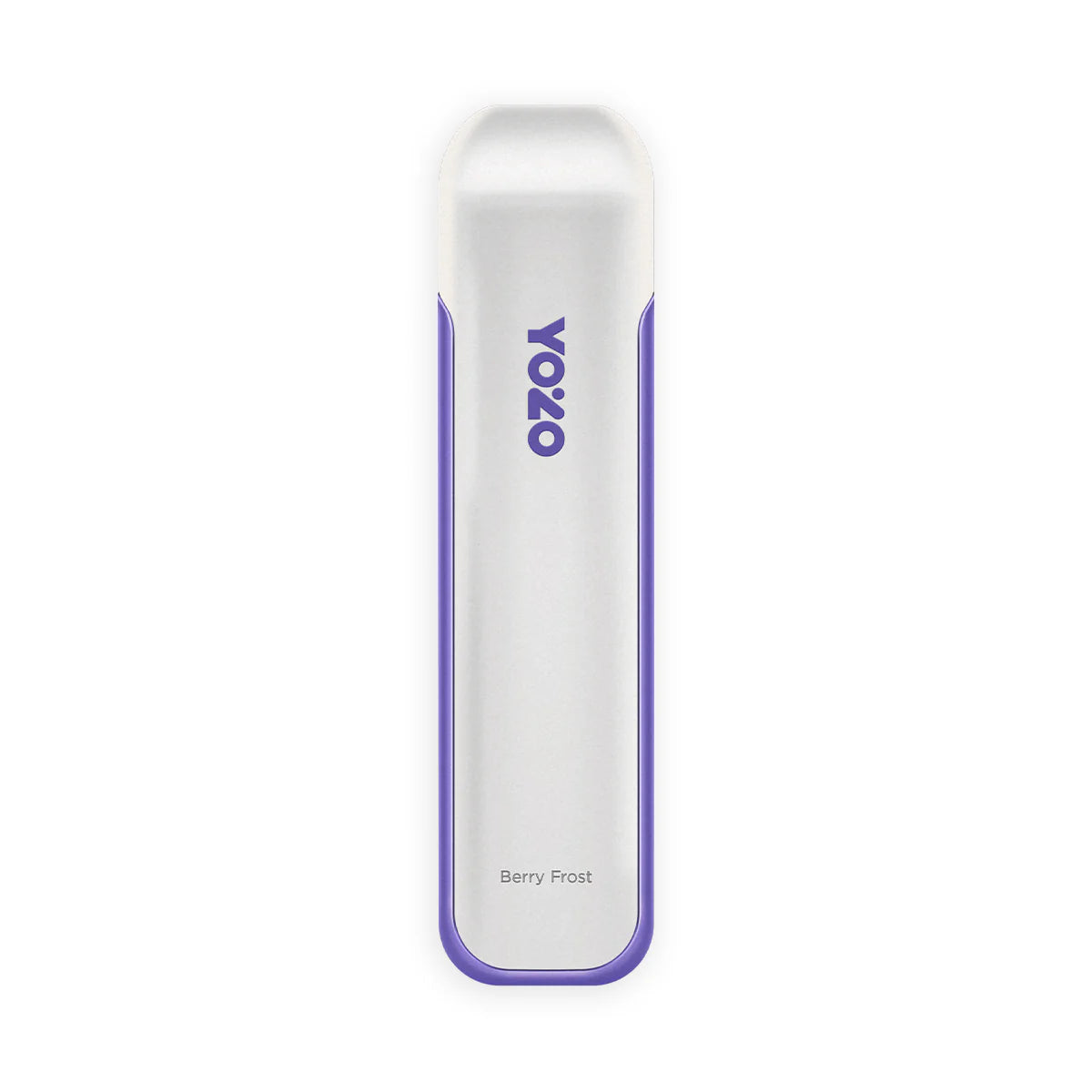 YOZO 800 PUFFS