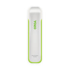 YOZO 800 PUFFS