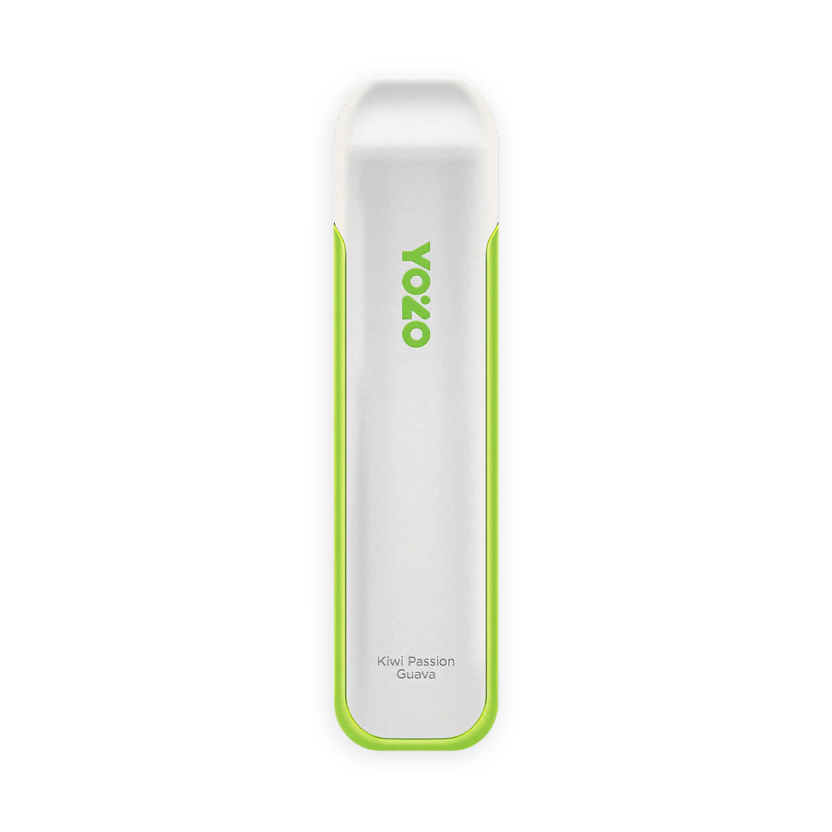 YOZO 800 PUFFS