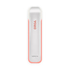 YOZO 800 PUFFS