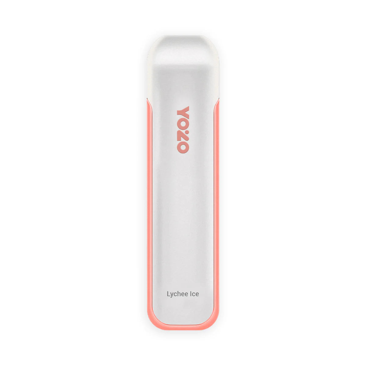 YOZO 800 PUFFS