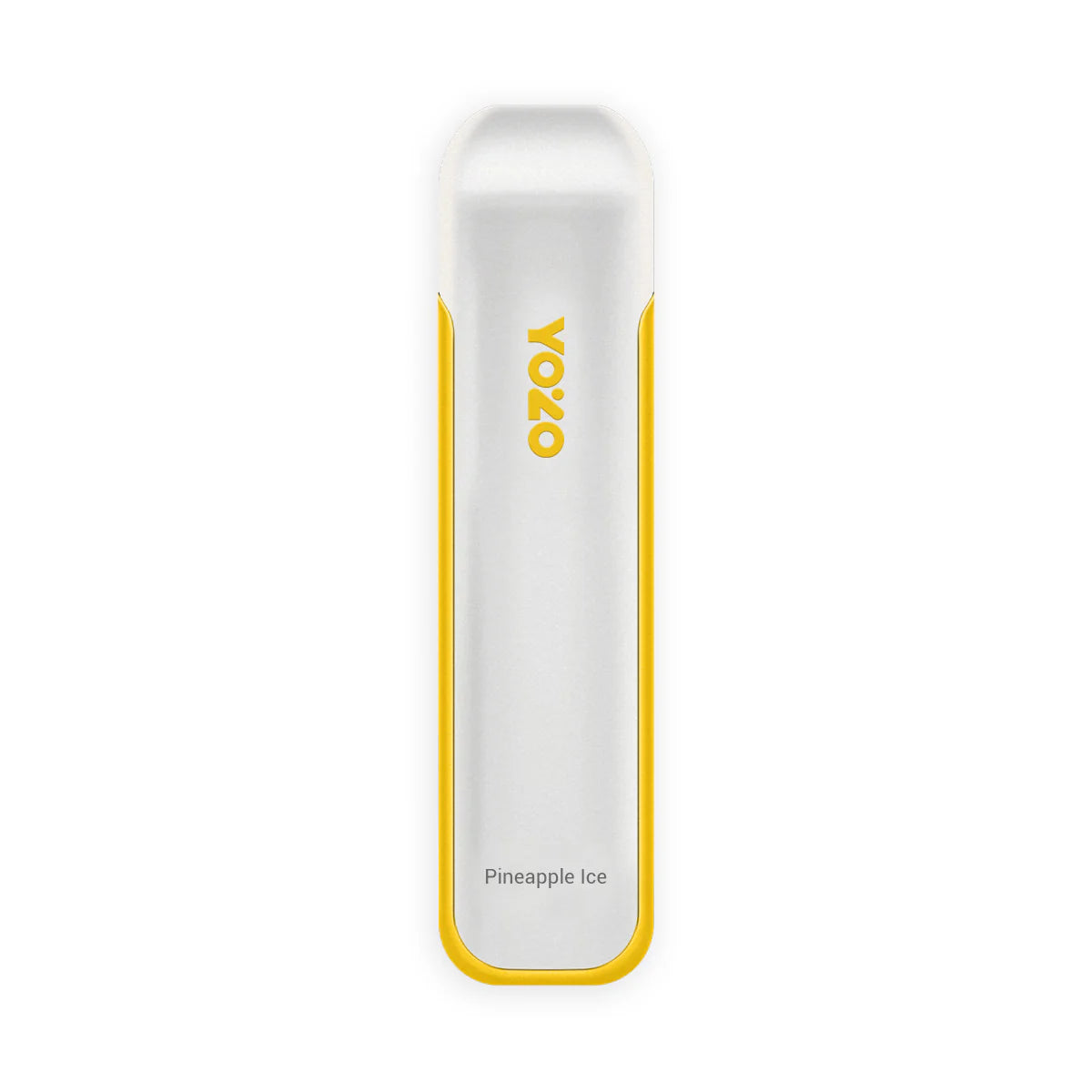 YOZO 800 PUFFS