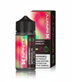 infinity free base 100ml