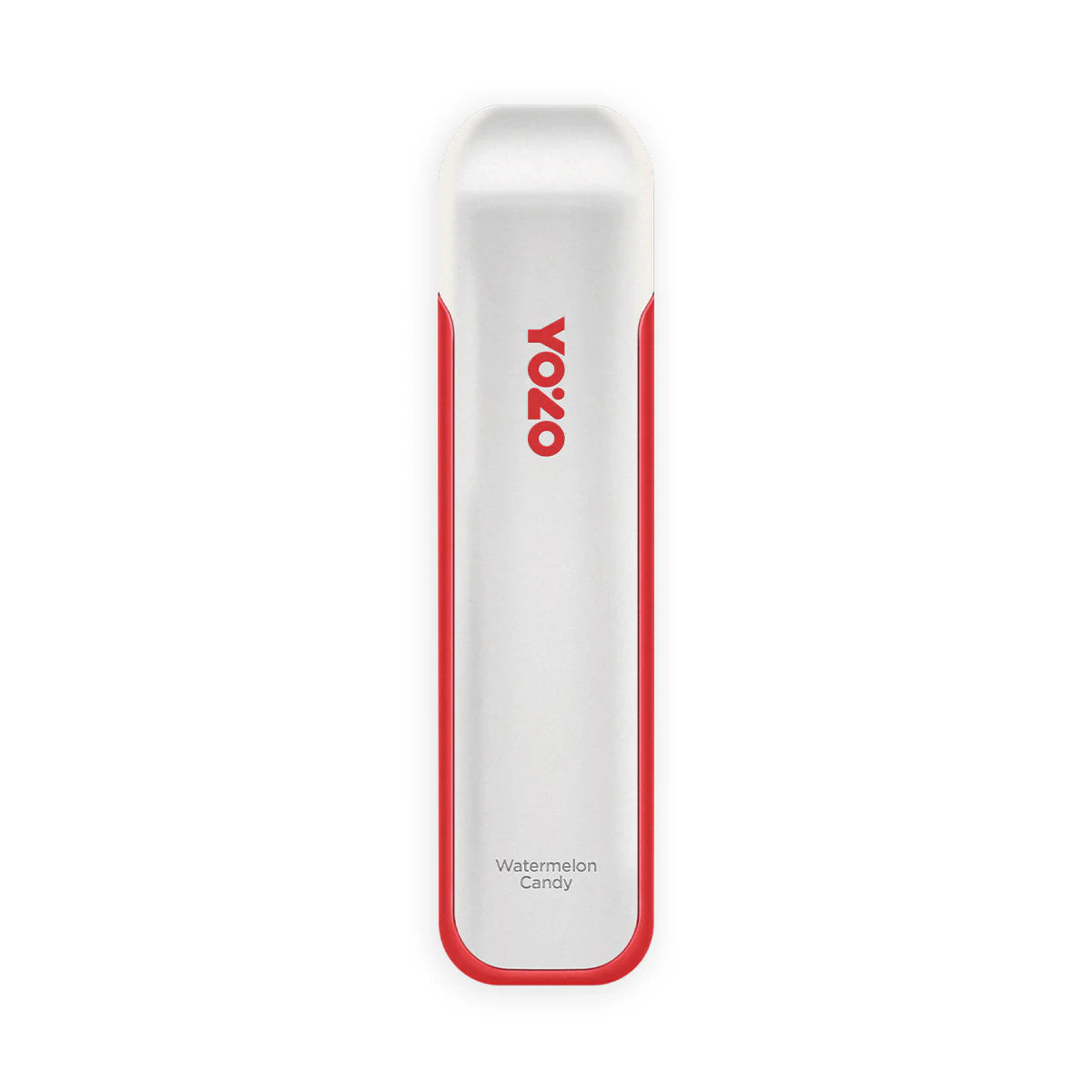YOZO 800 PUFFS